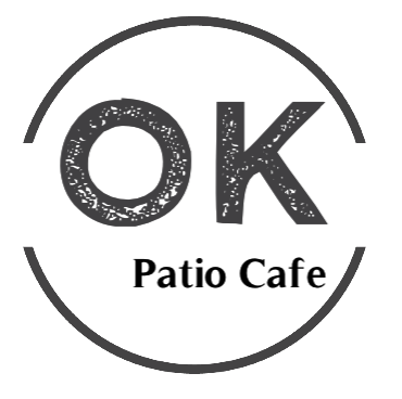 OK PATIO CAFE